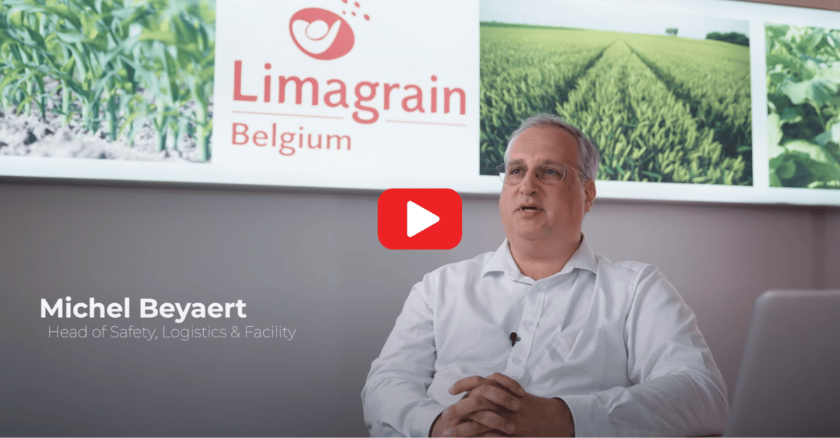 Video testimonial_DEKOMTE (1)