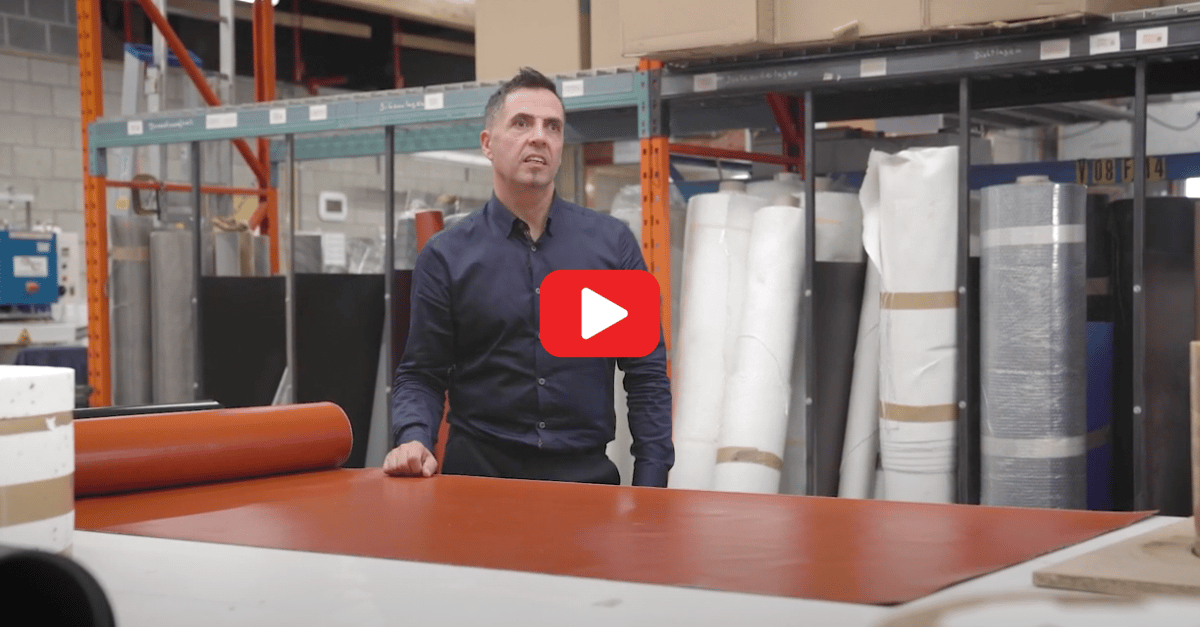 Video testimonial_DEKOMTE