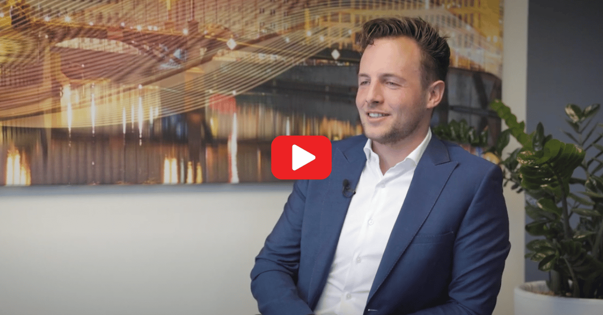 Video testimonial_Fluentis