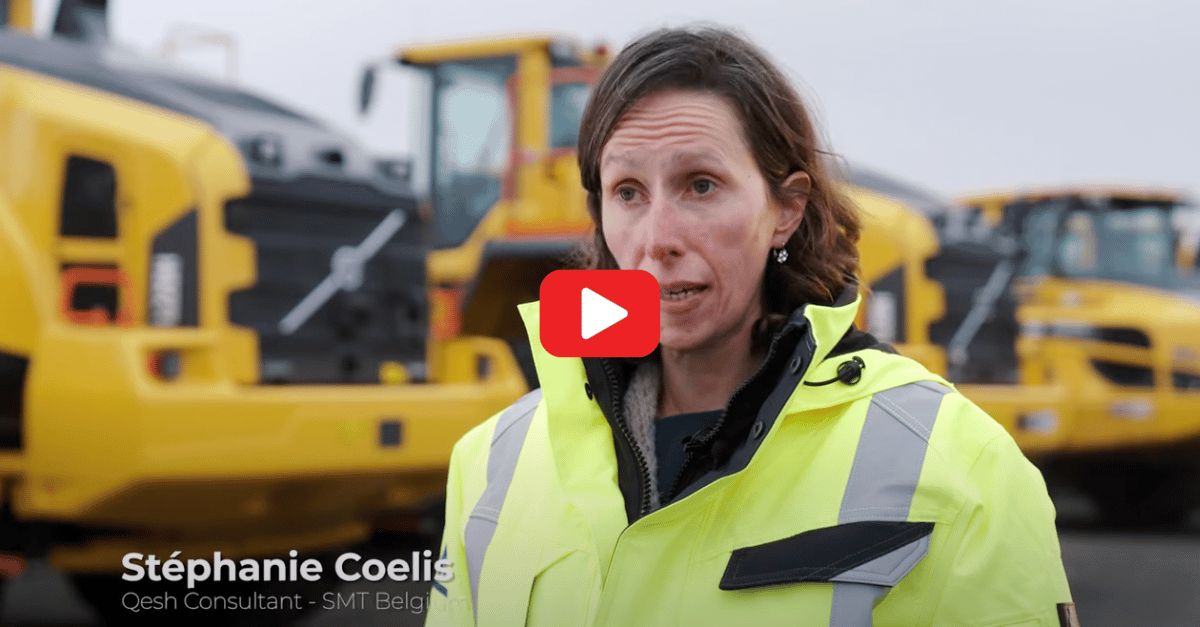 Video testimonial_SMT