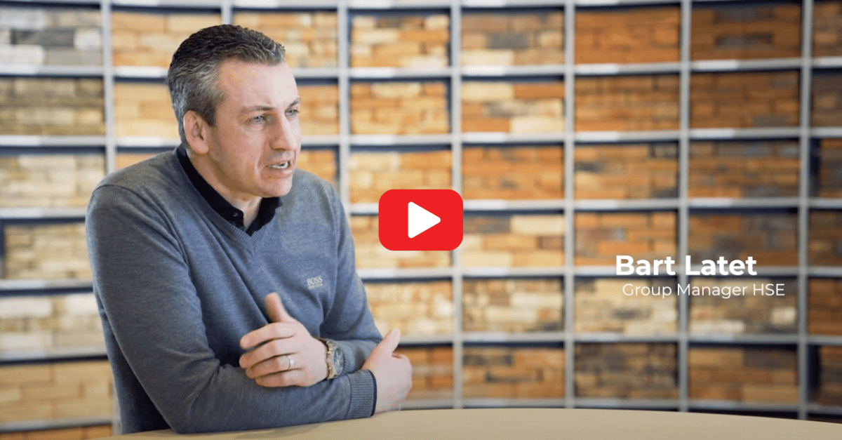 Video testimonial_Vandersanden