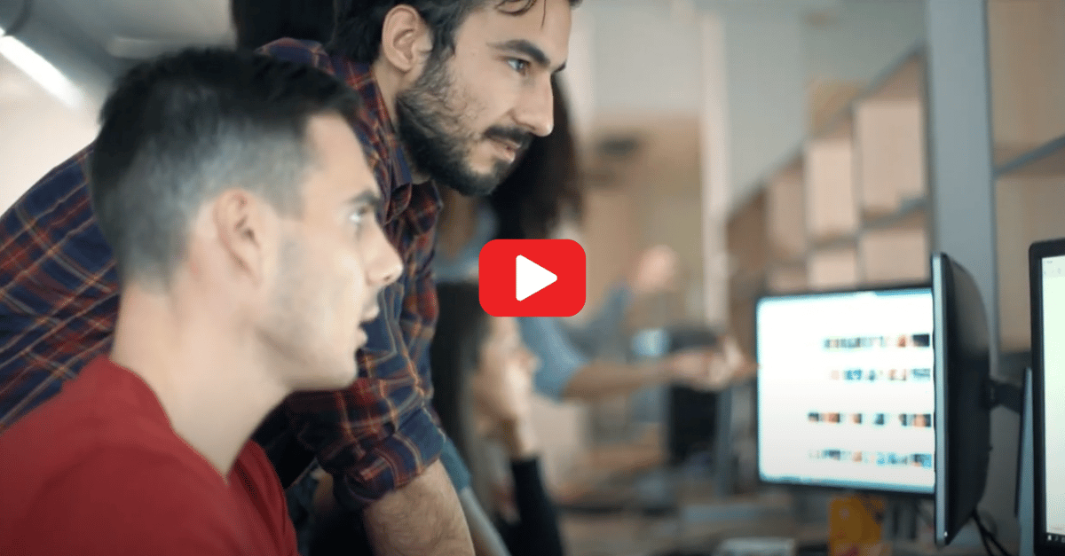 Video_explainer video BizzMine