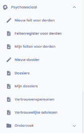 Visual 2 welzijn blog