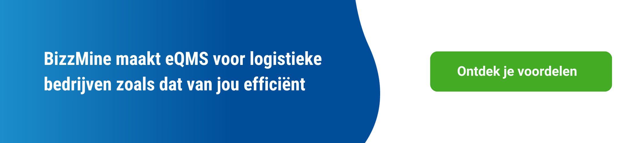 CTA banners_testimonials_GDP_NL