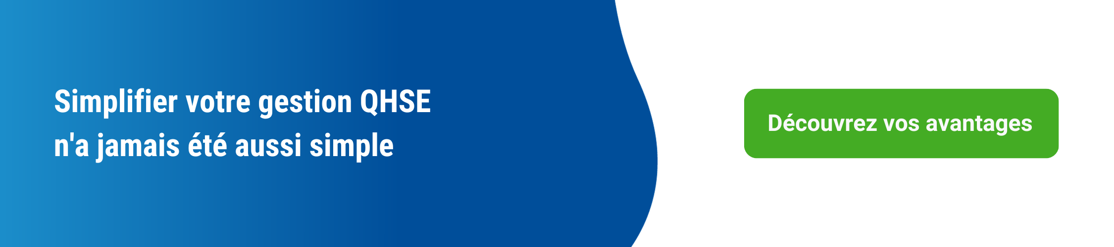 CTA banners_testimonials_general_FR