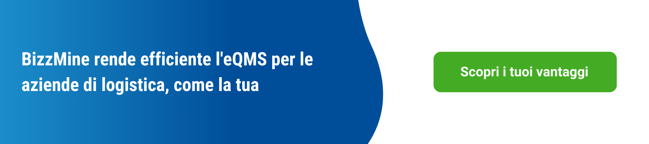 CTA banners_testimonials_general_IT