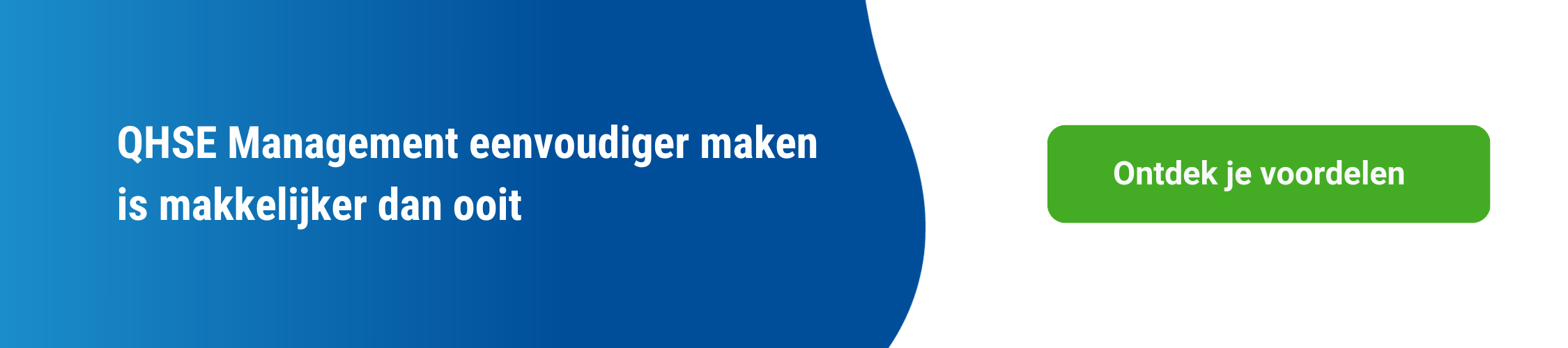 CTA banners_testimonials_general_NL