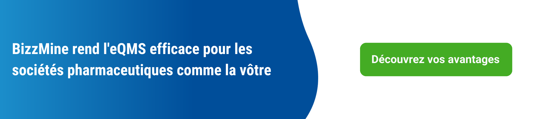 CTA banners_testimonials_pharma_FR