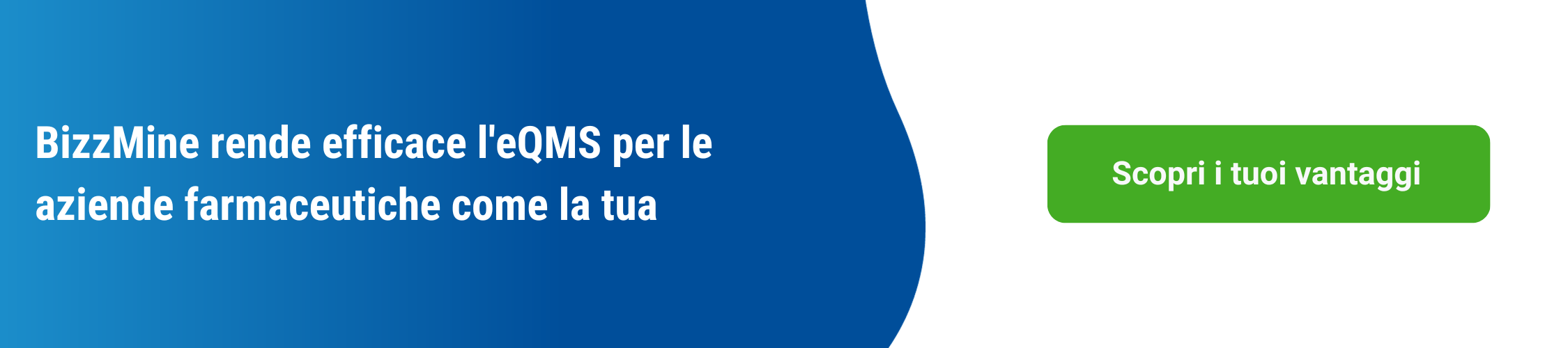 CTA banners_testimonials_pharma_IT