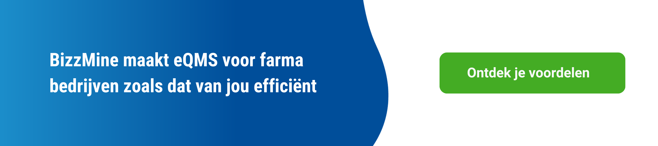 CTA banners_testimonials_pharma_NL