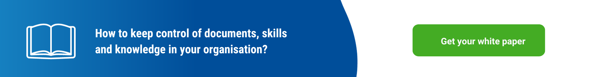 CTA banners_whitepaper 15 requirements_EN