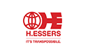Customer_Hessers_Logo_Small