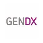 Customer_Gendx_Logo