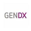 Customer_Gendx_Logo