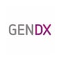 Customer_Gendx_Logo