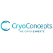 Customer_Cryoconcepts_Logo