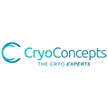 Customer_Cryoconcepts_Logo