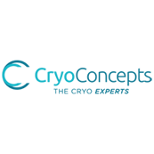 Customer_Cryoconcepts_Logo