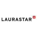 Customer_Laurastar_Logo