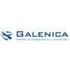 Customer_Galenica_Logo