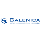 Customer_Galenica_Logo