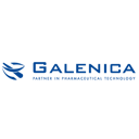 Customer_Galenica_Logo