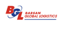 Customer_VARIO_Barsan Global Logistics_Logowww.barsan.com 