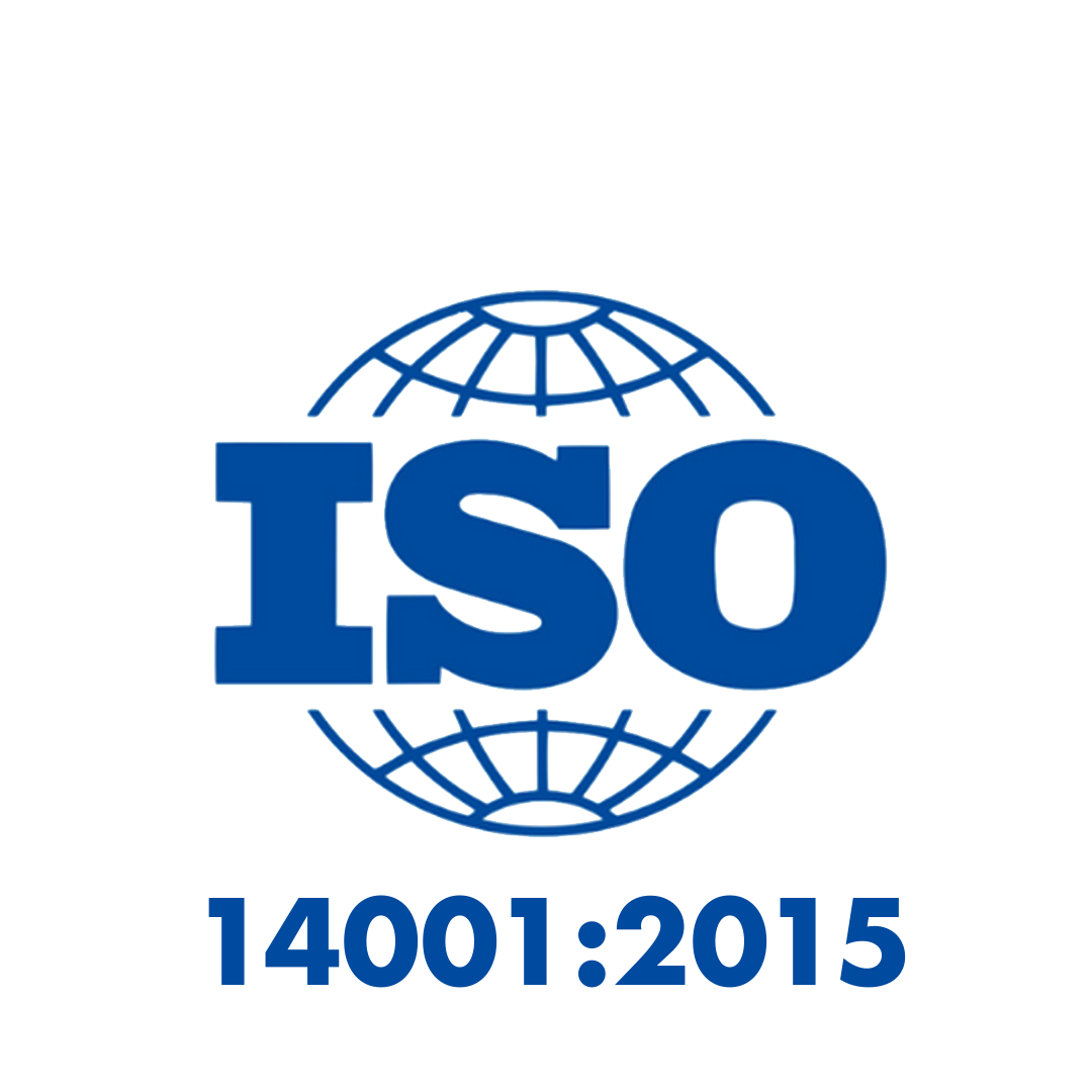 ISO14001-2015