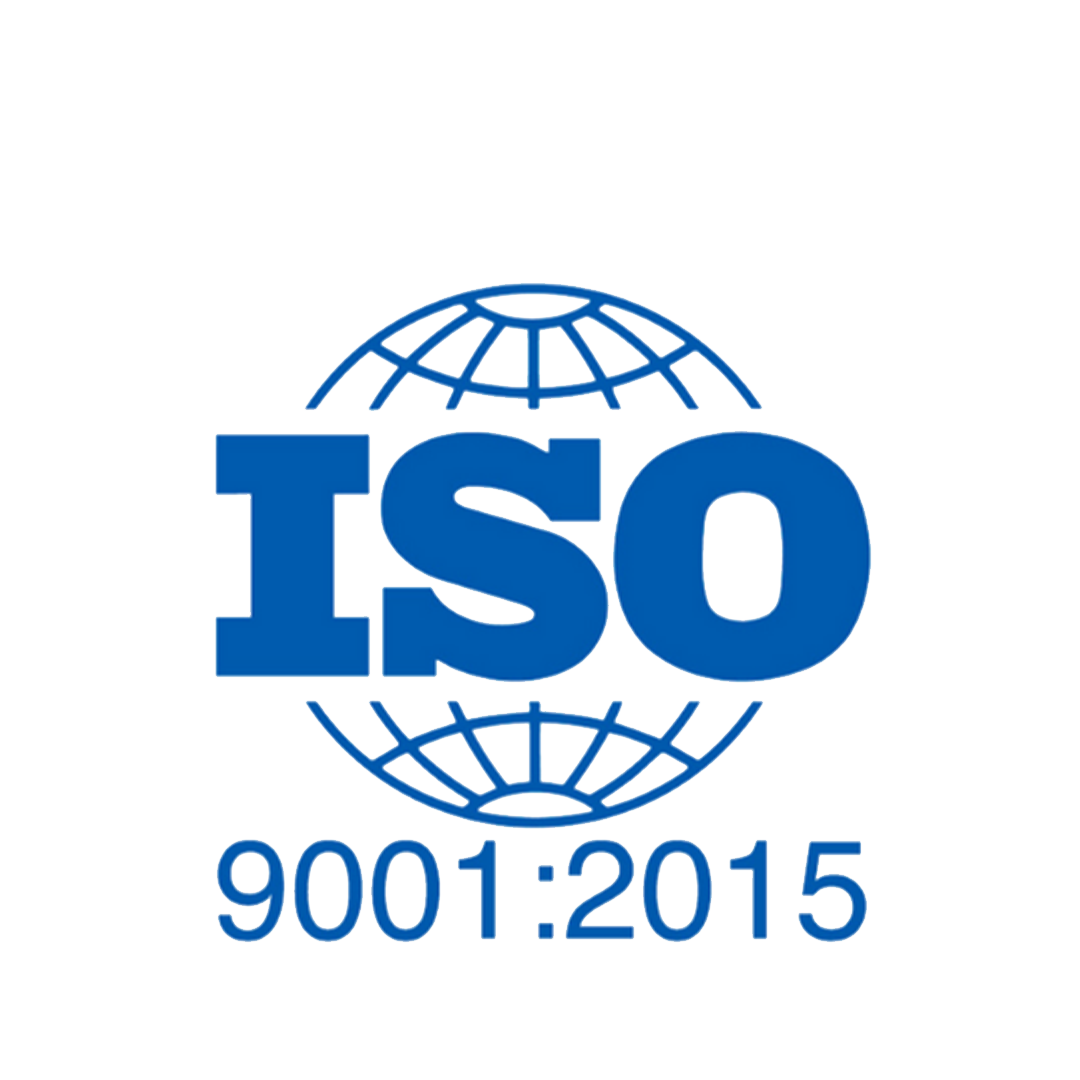 ISO9001-2015