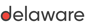 Partner_Logo_Delaware