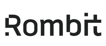 Partner_Logo_Rombit
