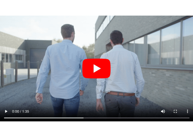 VARIO_Cybersecurity_Nathan Siebe