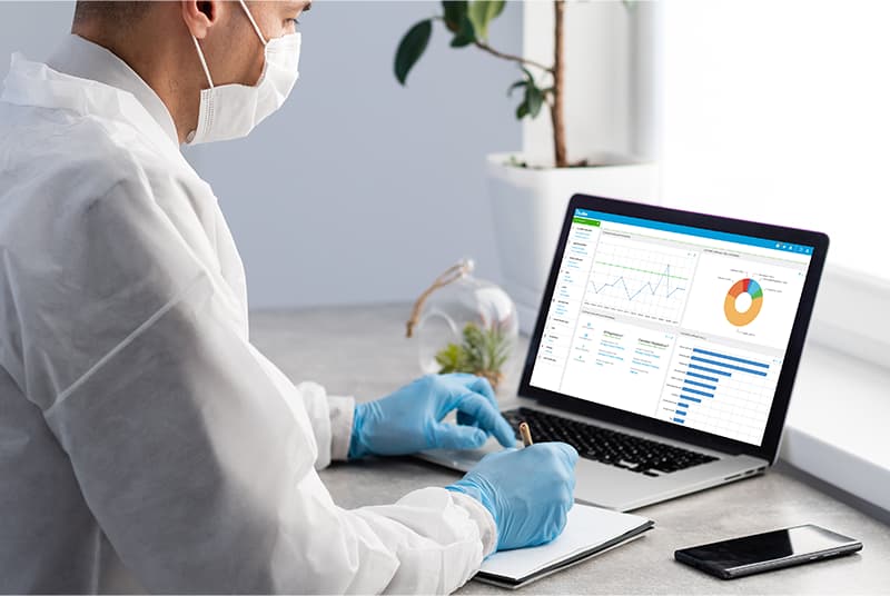 Visual_Vertical_Healthcare Visual_Vertical_Healthcare