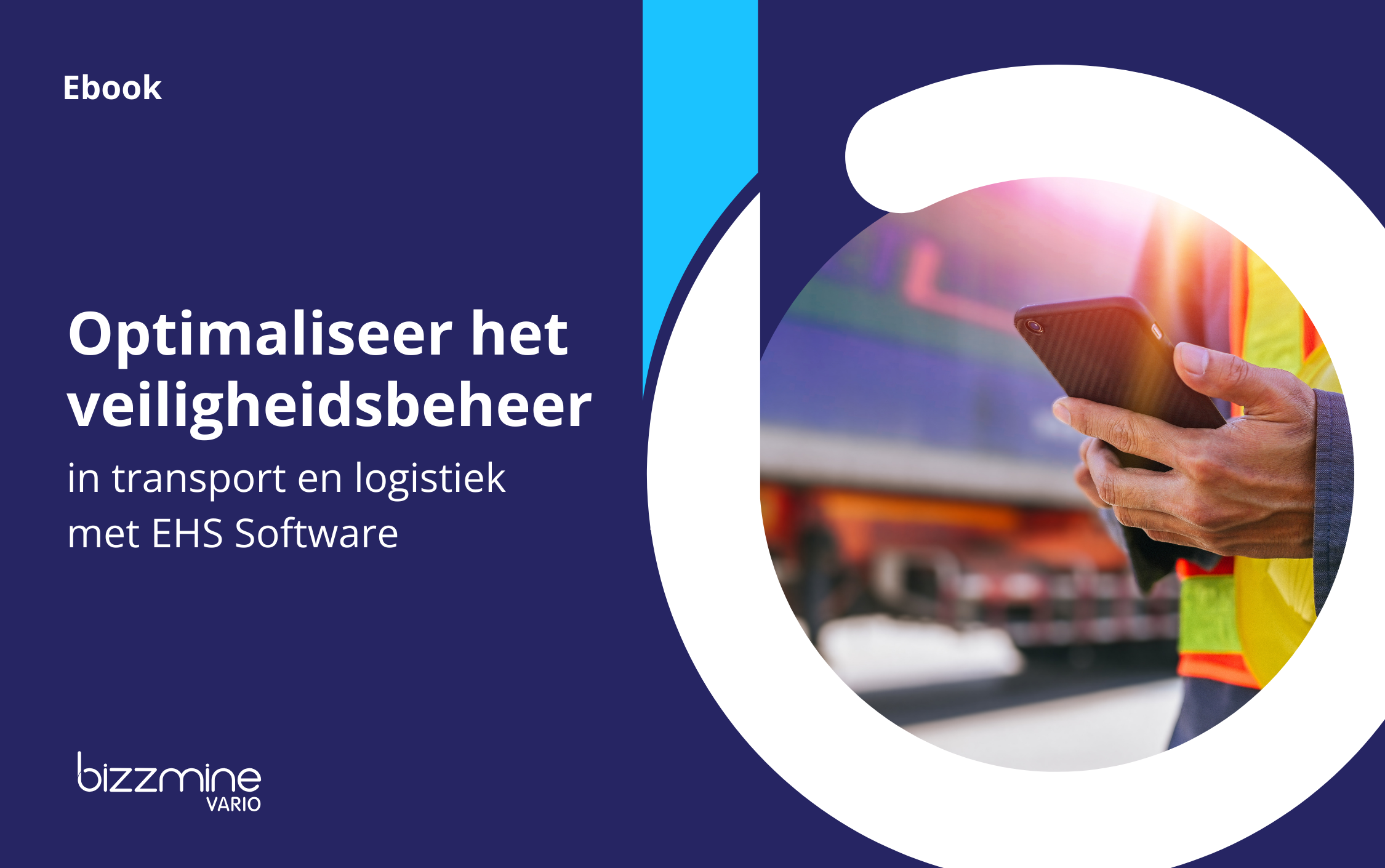Ebook cover_Optimaliseer het Veiligheidsbeheer in Transport