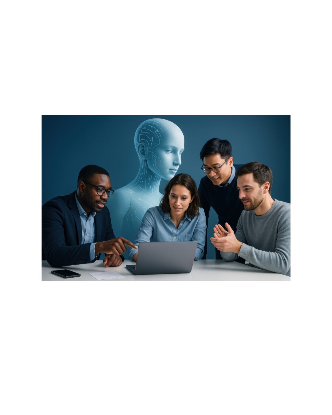 AI checklist LP - spreadsheet (5)