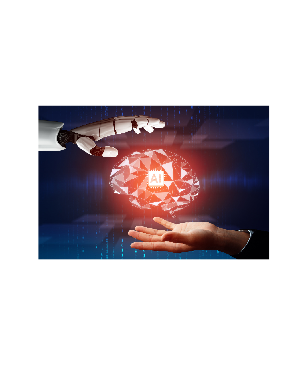 AI checklist LP - spreadsheet (7)