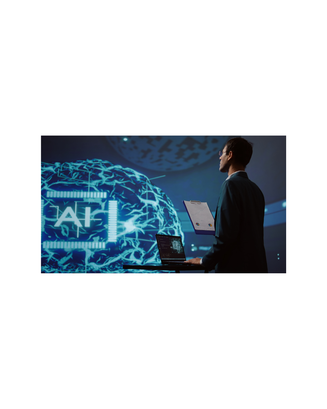 AI checklist LP - spreadsheet (9)