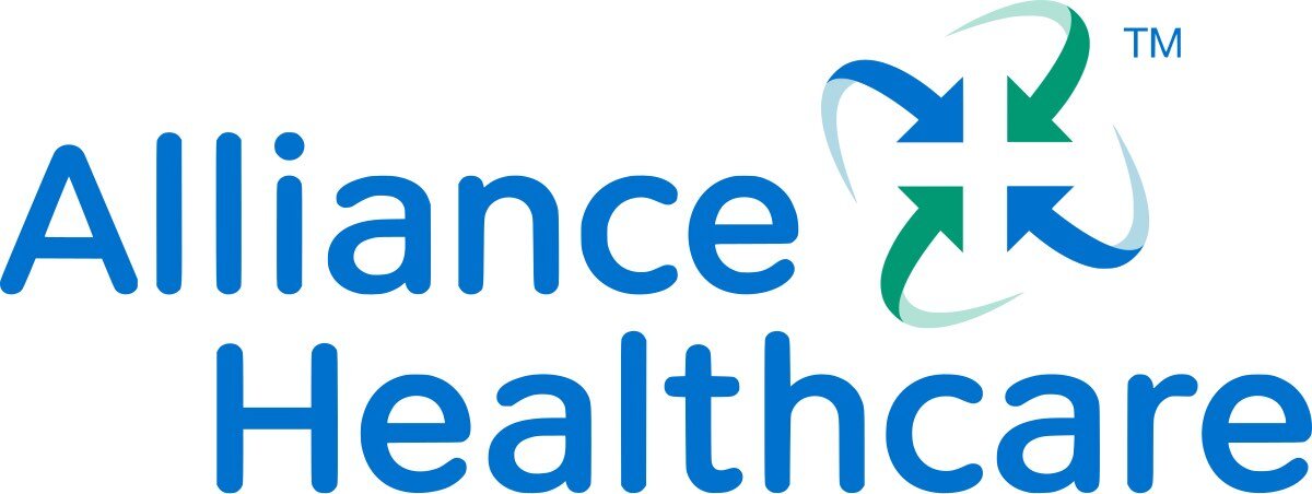 Alliance_Healthcare_logo
