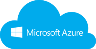Microsoft-Azure