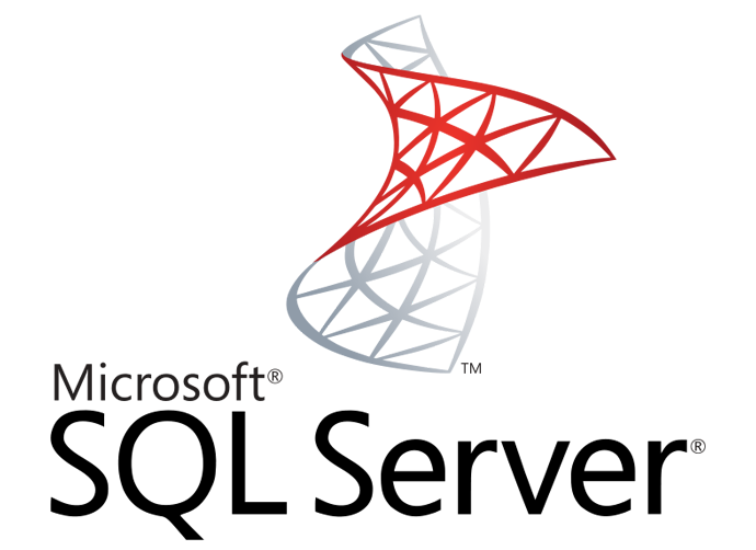 Sql-Server