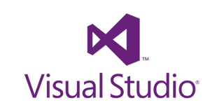visualstudio