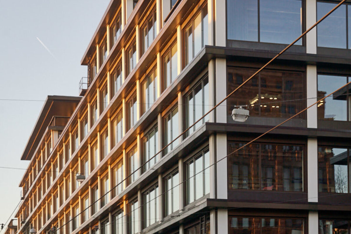 Bizzmine_Spaces Vijzelstraat