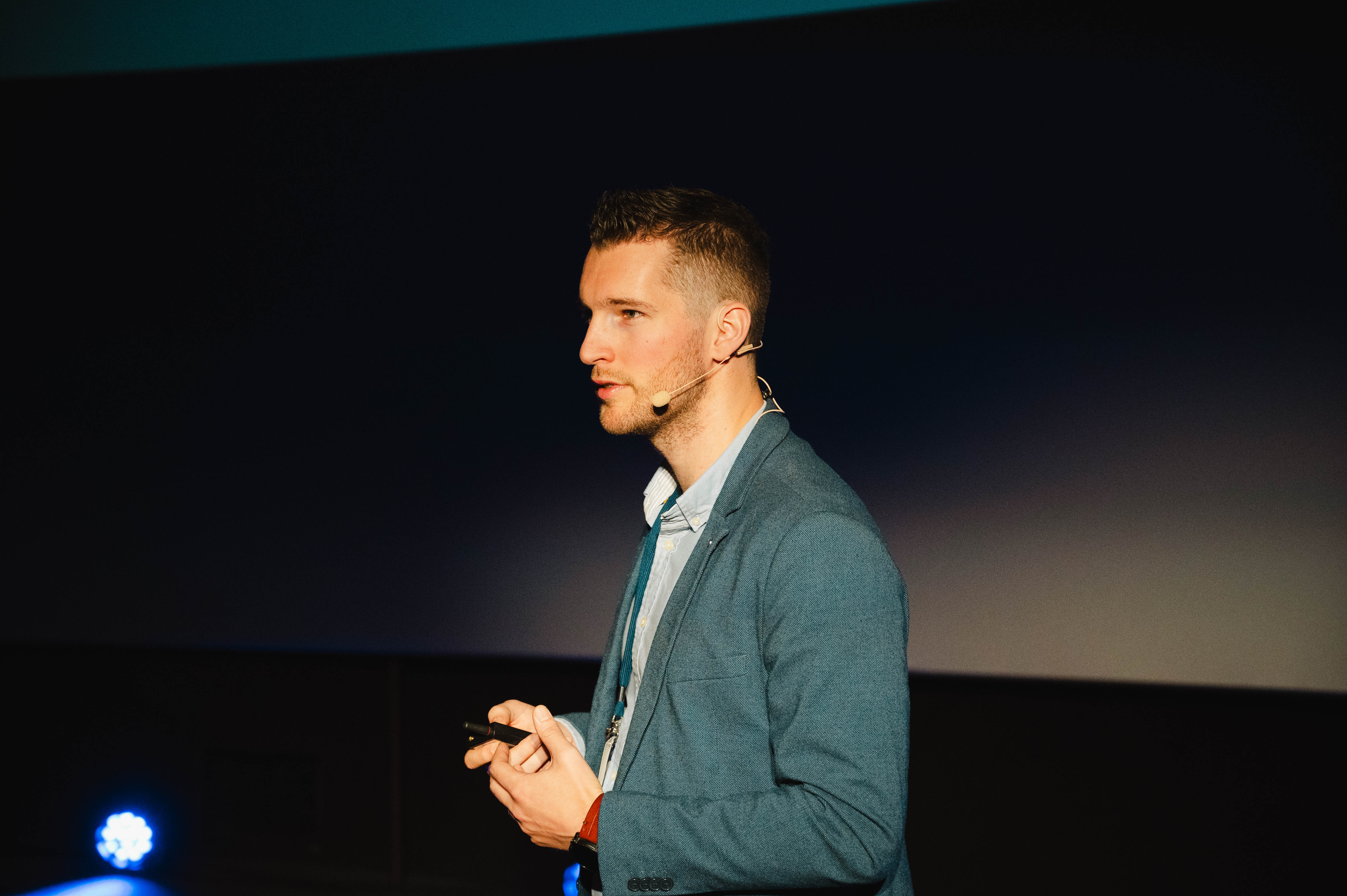 Bizzmine_Session Nathan 2