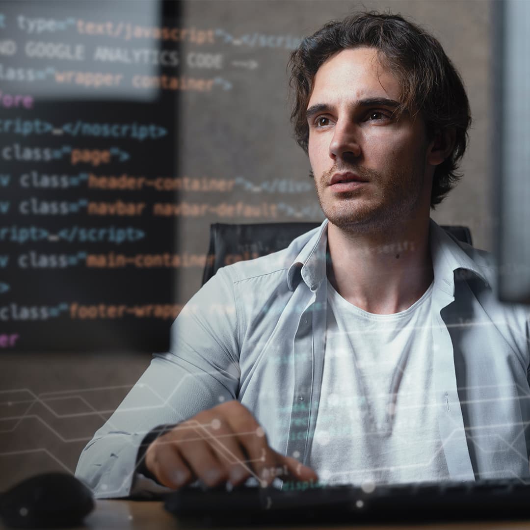 Career_SQL Database Developer