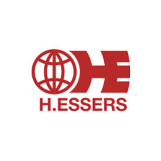 Customer_Hessers_Logo_circle