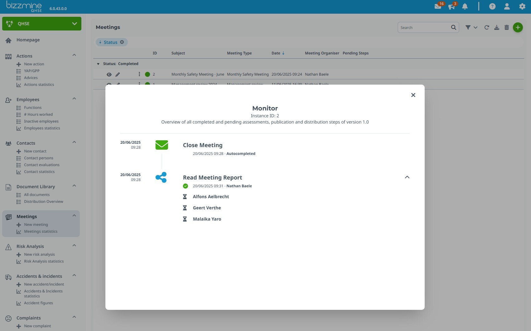 Screenshot-Meetings-monitor