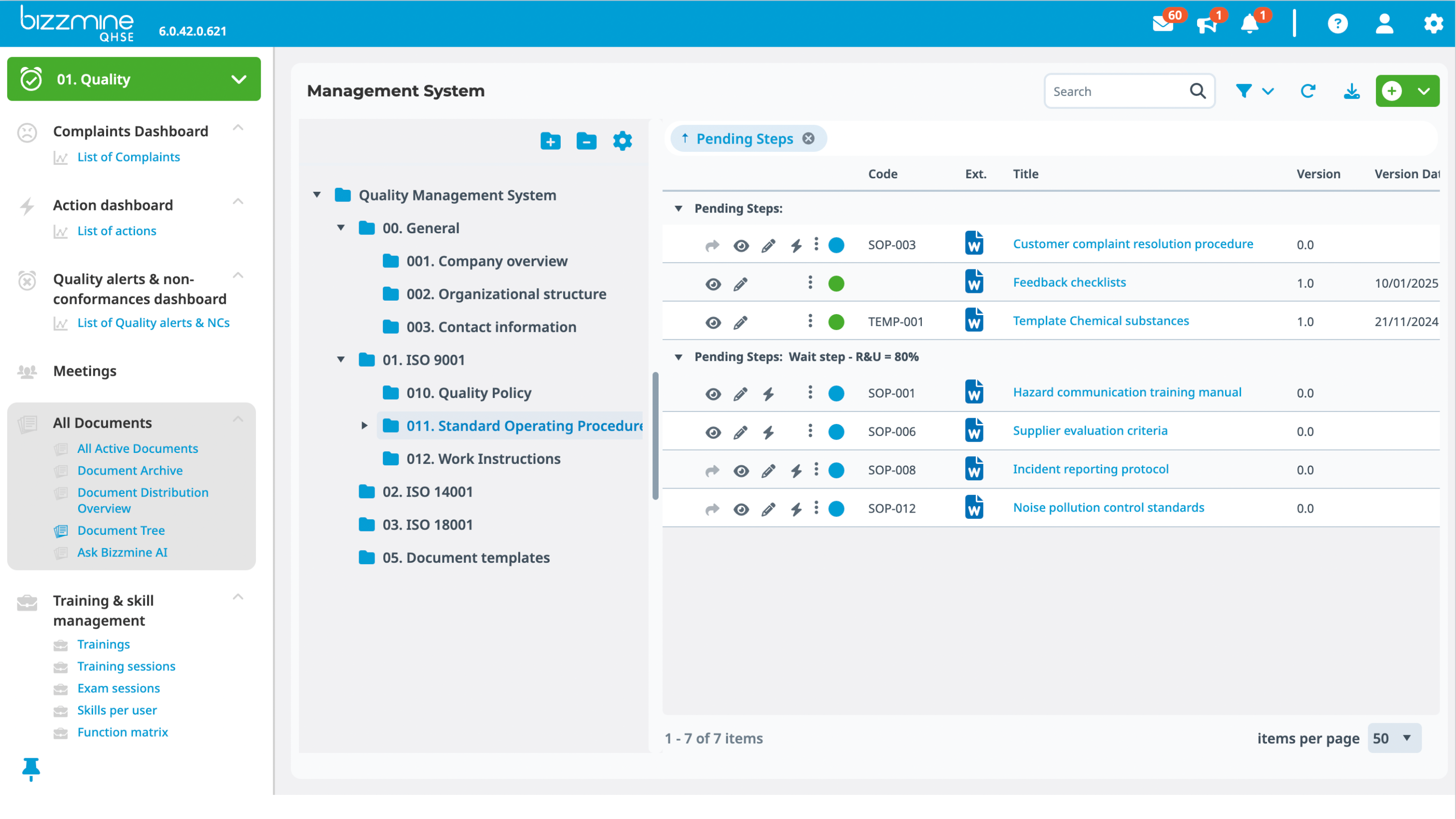 Screenshot-Quality-1