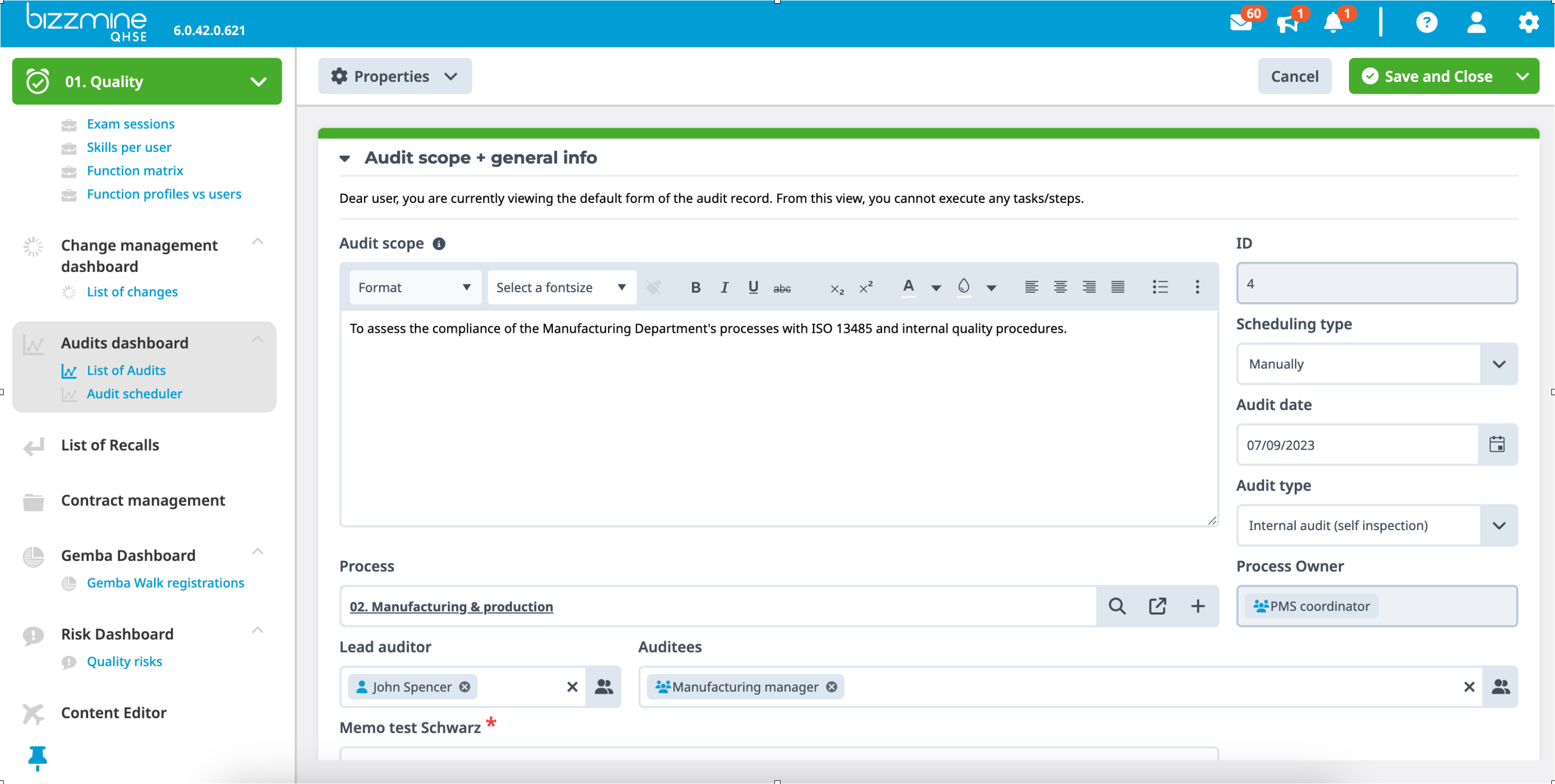 Screenshot-Quality-Audits1
