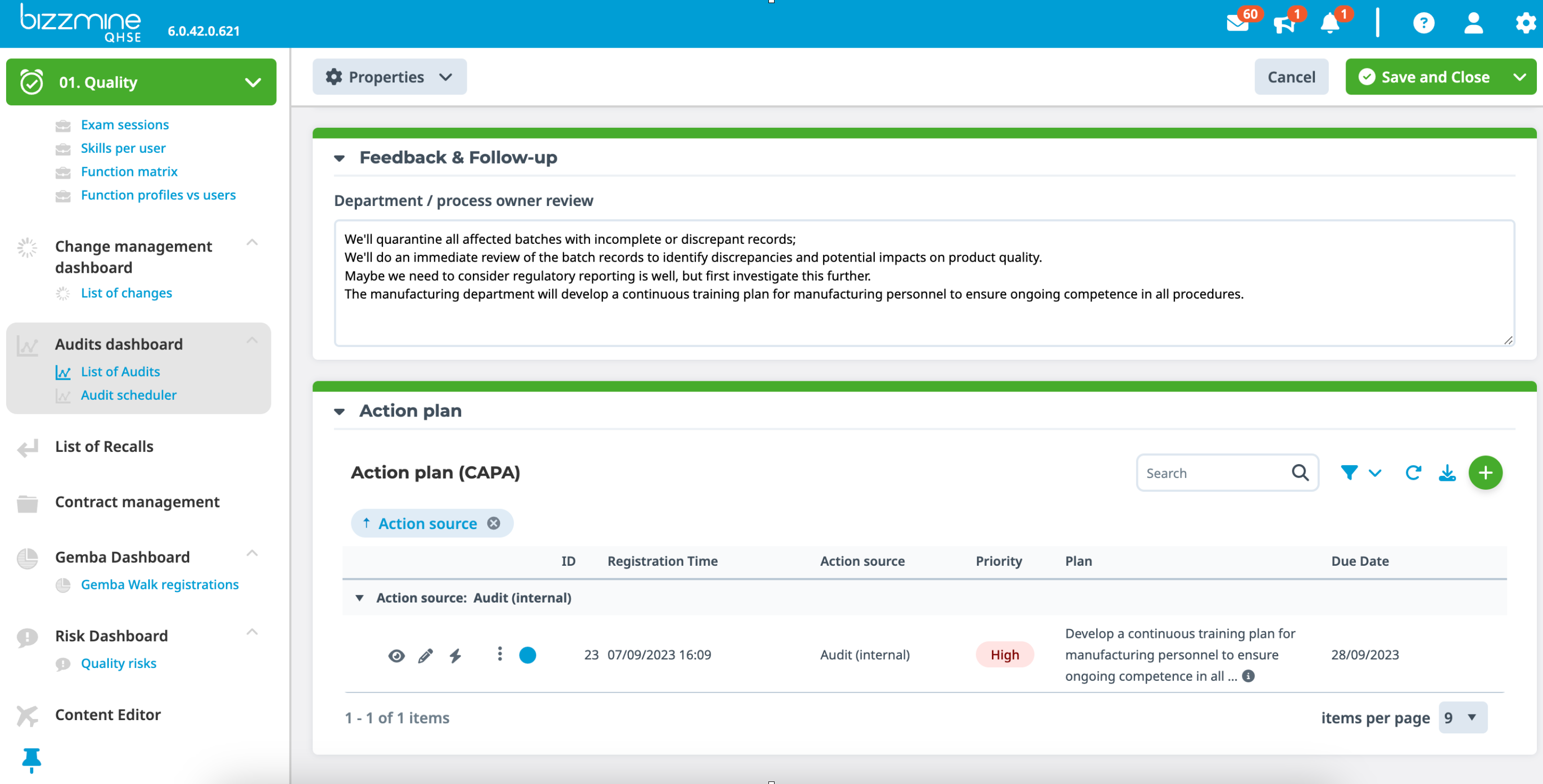 Screenshot-Quality-Audits2