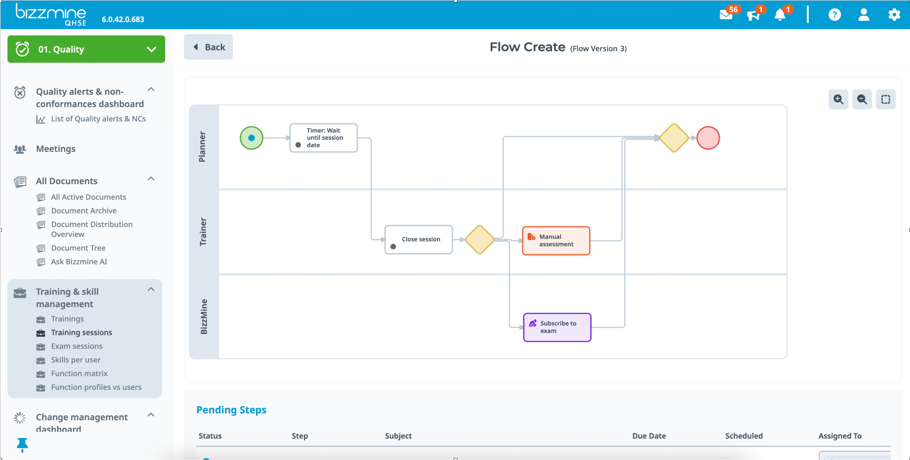 Screenshot-Quality-Training2